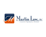 /public/logoimage/1372572009Martin Law, PLC_10.png